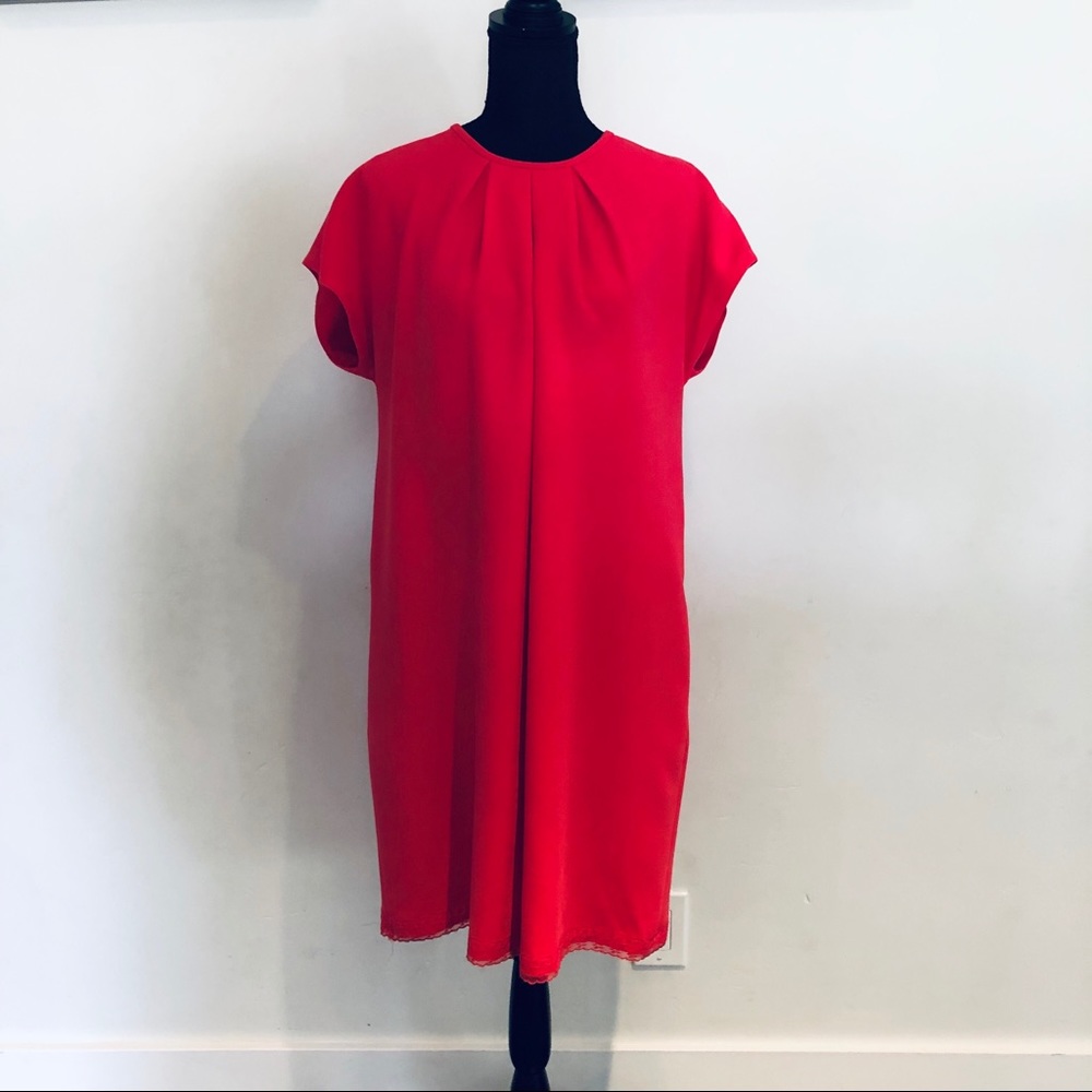 ✨ Kate Spade ♠️ cute dress ✨